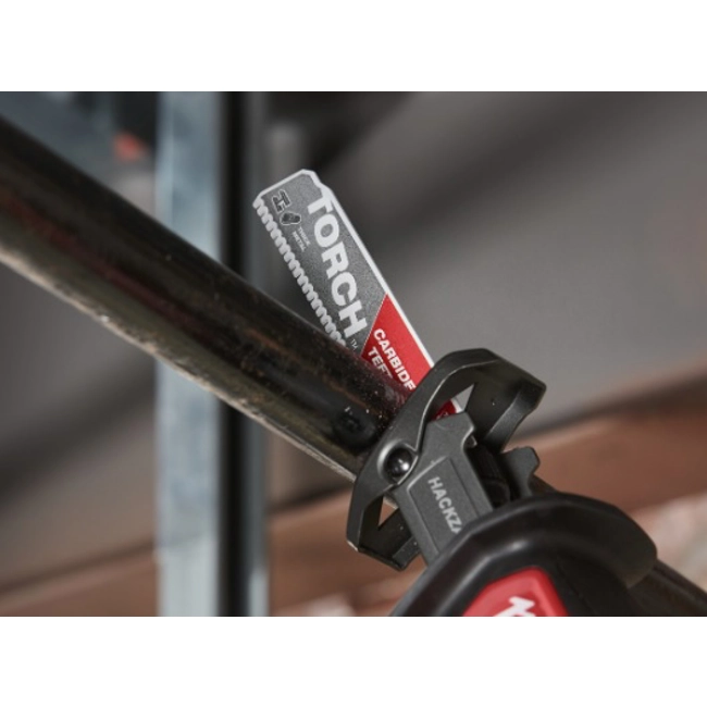 Vendita online Lama demolizione metallo TORCH™ denti in carburo 300 mm.